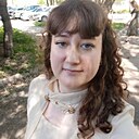 Эльвира, 33 года