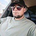 Дима, 36 лет