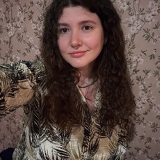 Фотография девушки Ксения, 31 год из г. Ярославль