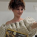 Яна, 45 лет