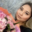 Элина, 31 год