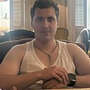 Михаил, 25 лет