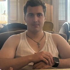 Фотография мужчины Михаил, 25 лет из г. Коломна