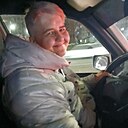 Наталья, 50 лет