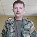 Виталий, 27 лет