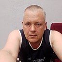 Игорь, 45 лет