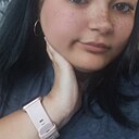 Диана, 20 лет