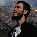 Isko, 23 года