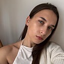 Наталия, 25 лет