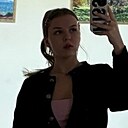 Оксана, 26 лет