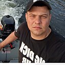 Сергей, 32 года