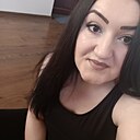 Yuliia, 30 лет