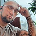 Георгий, 38 лет