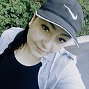 Анель, 44 года