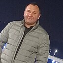 Сергей, 42 года
