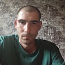 Евгений, 26 лет