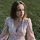 Вика, 26 лет