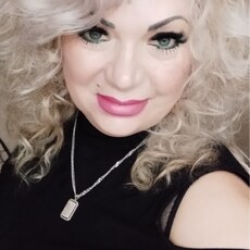 Фотография девушки Елена, 55 лет из г. Ессентуки