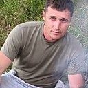 Александр, 34 года