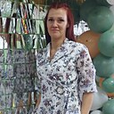 Юлия, 40 лет