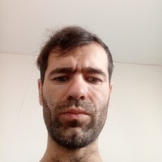 Фотография мужчины Руслан, 30 лет из г. Смоленск