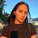 Алекса, 21 год