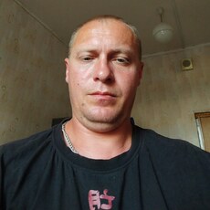 Фотография мужчины Rgd, 30 лет из г. Александров