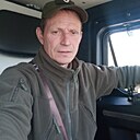 Олег, 50 лет