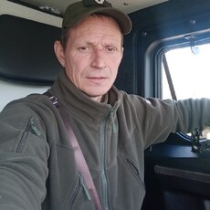 Олег, 50 из г. Чита.