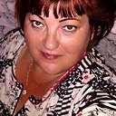 Ирина, 57 лет