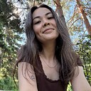 Луиза, 28 лет