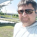 Владимир, 37 лет