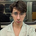 Азим, 25 лет