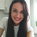 Наталья, 43 года