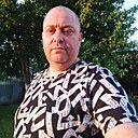 Виталий, 38 лет