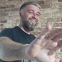 Олег, 43 года