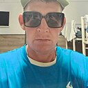 Александр, 43 года