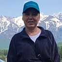 Светлана, 47 лет