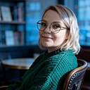 Екатерина, 43 года