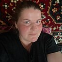 Ксенька, 34 года
