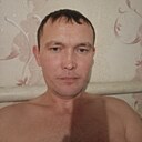 Александр, 36 лет