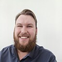 Antony, 32 года