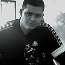 Кирилл, 24 года