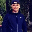 Виктор, 32 года