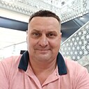 Андрей, 49 лет