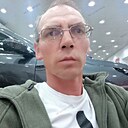 Александр, 45 лет