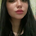 Яна, 23 года