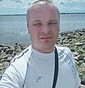 Александр, 38 лет