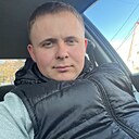 Кирилл, 27 лет