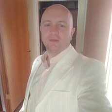 Фотография мужчины Александр, 43 года из г. Курганинск